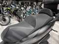 Piaggio MP3 500 SPORT ADVANCED HPE NOIR INCLUS MARCHE ARRIERE Noir - thumbnail 6