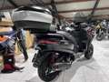 Piaggio MP3 500 SPORT ADVANCED HPE NOIR INCLUS MARCHE ARRIERE Noir - thumbnail 3