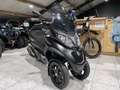 Piaggio MP3 500 SPORT ADVANCED HPE NOIR INCLUS MARCHE ARRIERE Noir - thumbnail 8