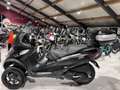 Piaggio MP3 500 SPORT ADVANCED HPE NOIR INCLUS MARCHE ARRIERE Noir - thumbnail 4