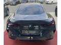 BMW 850 M850i xDrive Coupé 4,4 l Grau - thumbnail 6