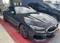 BMW 850 M850i xDrive Coupé 4,4 l Aktion Gris - thumbnail 4