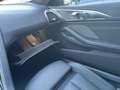 BMW 850 M850i xDrive Coupé 4,4 l Gris - thumbnail 28