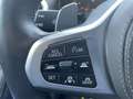 BMW 850 M850i xDrive Coupé 4,4 l Aktion Gris - thumbnail 16