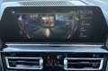 BMW 850 M850i xDrive Coupé 4,4 l Gris - thumbnail 23