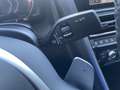 BMW 850 M850i xDrive Coupé 4,4 l Gris - thumbnail 18