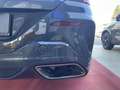 BMW 850 M850i xDrive Coupé 4,4 l Gris - thumbnail 32