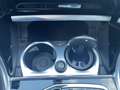 BMW 850 M850i xDrive Coupé 4,4 l Grijs - thumbnail 26