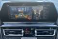 BMW 850 M850i xDrive Coupé 4,4 l Aktion Gris - thumbnail 21