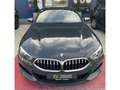 BMW 850 M850i xDrive Coupé 4,4 l Gris - thumbnail 3
