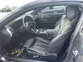 BMW 850 M850i xDrive Coupé 4,4 l Grau - thumbnail 7