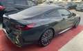 BMW 850 M850i xDrive Coupé 4,4 l Grau - thumbnail 5