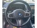 BMW 850 M850i xDrive Coupé 4,4 l Šedá - thumbnail 14