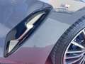 BMW 850 M850i xDrive Coupé 4,4 l Gris - thumbnail 33
