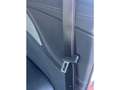 BMW 850 M850i xDrive Coupé 4,4 l Gris - thumbnail 29