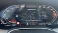 BMW 850 M850i xDrive Coupé 4,4 l Gris - thumbnail 13