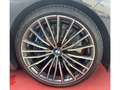 BMW 850 M850i xDrive Coupé 4,4 l Gris - thumbnail 34
