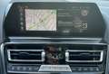 BMW 850 M850i xDrive Coupé 4,4 l Aktion Gris - thumbnail 19