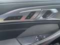 BMW 850 M850i xDrive Coupé 4,4 l Šedá - thumbnail 9