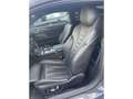 BMW 850 M850i xDrive Coupé 4,4 l Grau - thumbnail 8