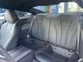 BMW 850 M850i xDrive Coupé 4,4 l Gris - thumbnail 12