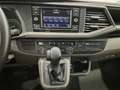 Volkswagen Transporter caravelle 20tdi 150cv dsg origin Azul - thumbnail 18