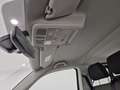 Volkswagen Transporter caravelle 20tdi 150cv dsg origin Azul - thumbnail 19