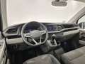 Volkswagen Transporter caravelle 20tdi 150cv dsg origin Azul - thumbnail 12