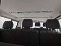 Volkswagen Transporter caravelle 20tdi 150cv dsg origin Azul - thumbnail 21