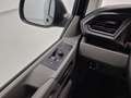 Volkswagen Transporter caravelle 20tdi 150cv dsg origin Azul - thumbnail 16