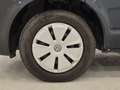 Volkswagen Transporter caravelle 20tdi 150cv dsg origin Azul - thumbnail 8