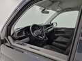 Volkswagen Transporter caravelle 20tdi 150cv dsg origin Azul - thumbnail 17