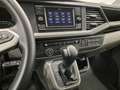 Volkswagen Transporter caravelle 20tdi 150cv dsg origin Azul - thumbnail 15