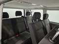 Volkswagen Transporter caravelle 20tdi 150cv dsg origin Azul - thumbnail 9