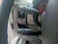 Citroen Jumper BlueHDi ISOTERMO 96KW (130) Furgón 35 Heavy L4H2 Blanc - thumbnail 21
