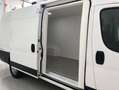 Citroen Jumper BlueHDi ISOTERMO 96KW (130) Furgón 35 Heavy L4H2 Blanc - thumbnail 14