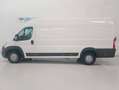 Citroen Jumper BlueHDi ISOTERMO 96KW (130) Furgón 35 Heavy L4H2 Blanc - thumbnail 12