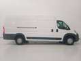 Citroen Jumper BlueHDi ISOTERMO 96KW (130) Furgón 35 Heavy L4H2 Blanc - thumbnail 4