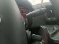 Citroen Jumper BlueHDi ISOTERMO 96KW (130) Furgón 35 Heavy L4H2 Blanc - thumbnail 22