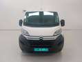 Citroen Jumper BlueHDi ISOTERMO 96KW (130) Furgón 35 Heavy L4H2 Blanc - thumbnail 2