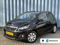 Peugeot 108 1.0 e-VTi Active Automaat Apple Carplay / Android Noir - thumbnail 1