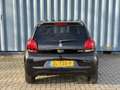 Peugeot 108 1.0 e-VTi Active Automaat Apple Carplay / Android Noir - thumbnail 4