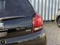 Peugeot 108 1.0 e-VTi Active Automaat Apple Carplay / Android Noir - thumbnail 33