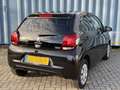 Peugeot 108 1.0 e-VTi Active Automaat Apple Carplay / Android Noir - thumbnail 5