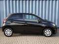 Peugeot 108 1.0 e-VTi Active Automaat Apple Carplay / Android Noir - thumbnail 6