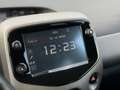 Peugeot 108 1.0 e-VTi Active Automaat Apple Carplay / Android Noir - thumbnail 23