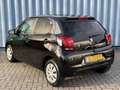 Peugeot 108 1.0 e-VTi Active Automaat Apple Carplay / Android Noir - thumbnail 3