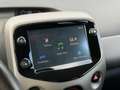 Peugeot 108 1.0 e-VTi Active Automaat Apple Carplay / Android Noir - thumbnail 26