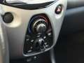 Peugeot 108 1.0 e-VTi Active Automaat Apple Carplay / Android Noir - thumbnail 27