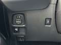 Peugeot 108 1.0 e-VTi Active Automaat Apple Carplay / Android Noir - thumbnail 30